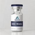 BAC Water