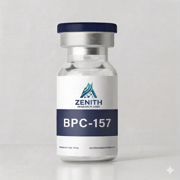 BPC-157