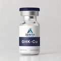 GHK-Cu